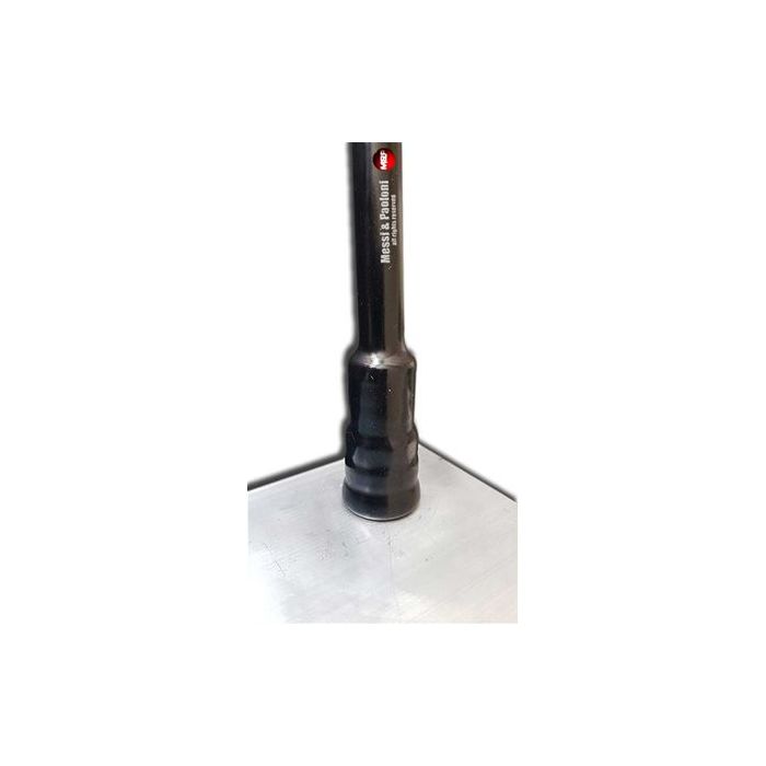 Messi & Paoloni Silicone Seal Shrink Tube