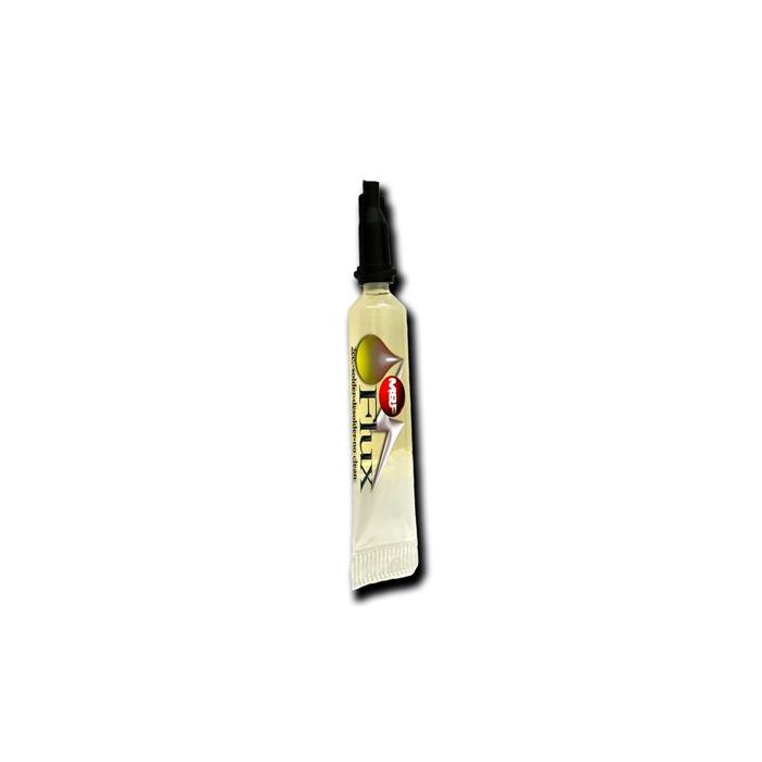Messi & Paoloni Flux Tube For for Soldering/Desoldering