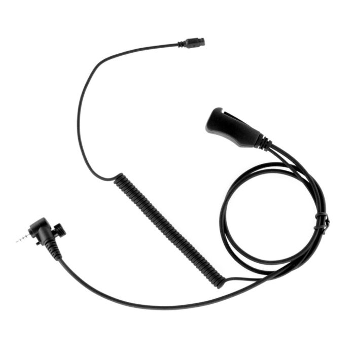 Impact Gold Series G1W 1 Wire Surveillance Kit