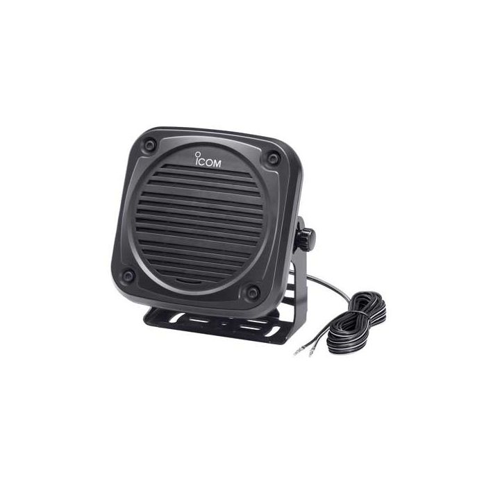 Icom SP-30 20W Large External Speaker