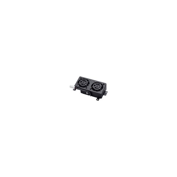 Icom CFU-F8100 Cooling Fan Unit