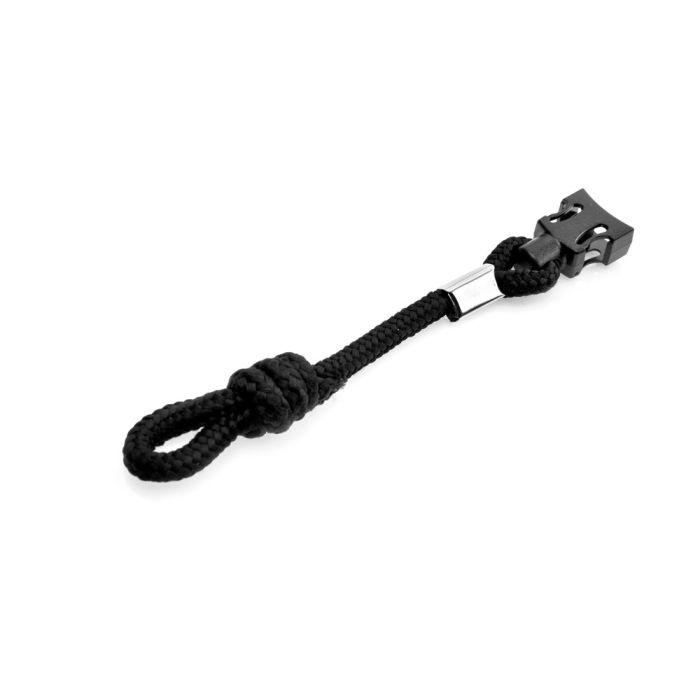 T-REIGN Gear Tether Outdoor Accessory 3-pack