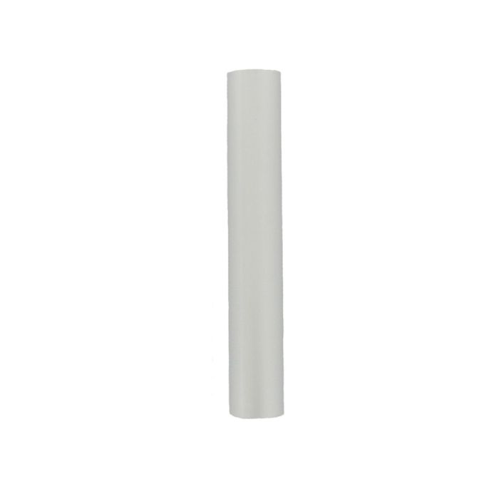 Tram 1480 Dual Band 2 Section Base Antenna (144-148/430-450 MHz)