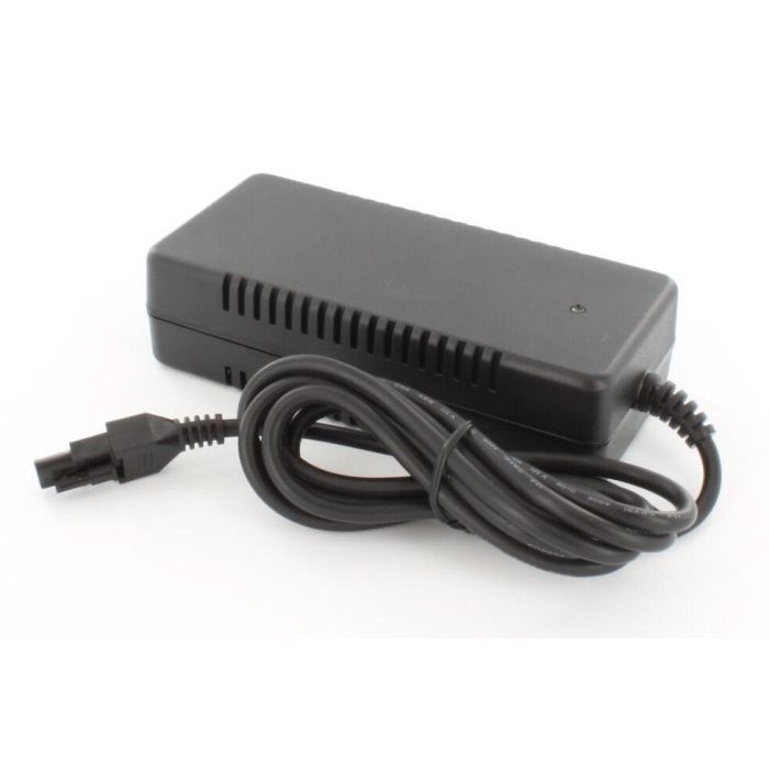Icom BC-197-02 Multi-Unit (6) Desktop Charger