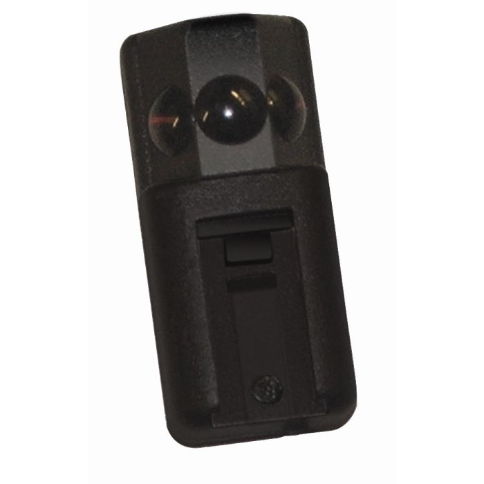Whistler Pro 3450 Laser Receive Module (LRM-5 / 202063)