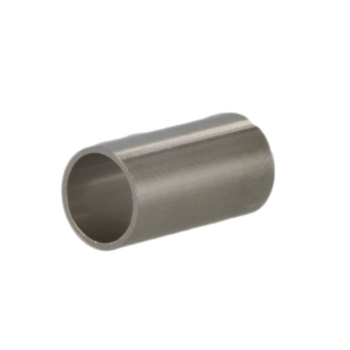 Tram Mini-UHF Female Crimp Connector For RG-58/U