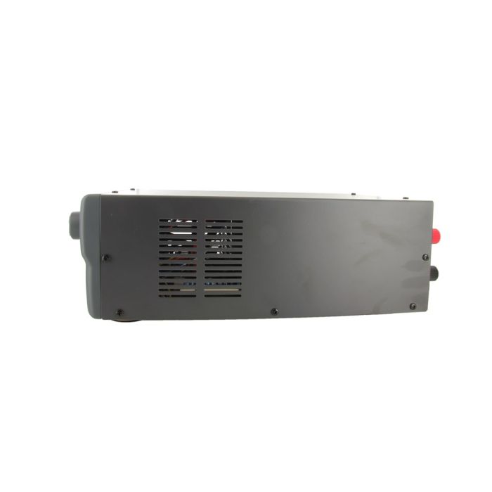 Diamond Antenna GZV4000 40 Amp DC Power Supply