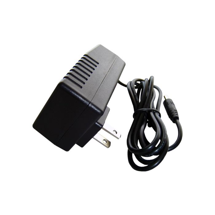 Impact PC-AC1 Replacement AC Power Cord For Impact AC-1 Charger