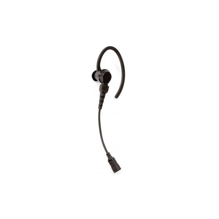 Impact Gold Series EH4 Ear hook with Direct In-Ear Bud