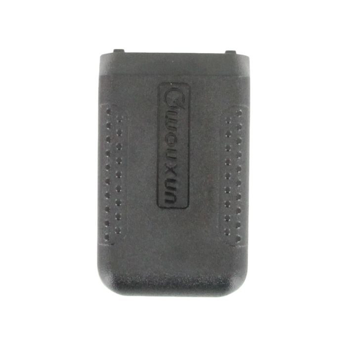 Wouxun "AA" Battery Case For KG-UV8D (BAO-004)