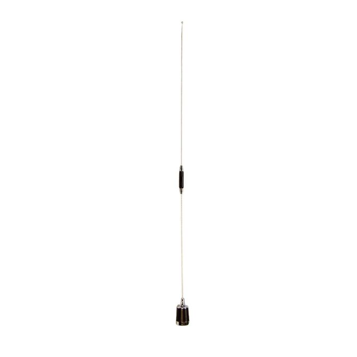 Browning BR-450  NMO UHF  Antenna