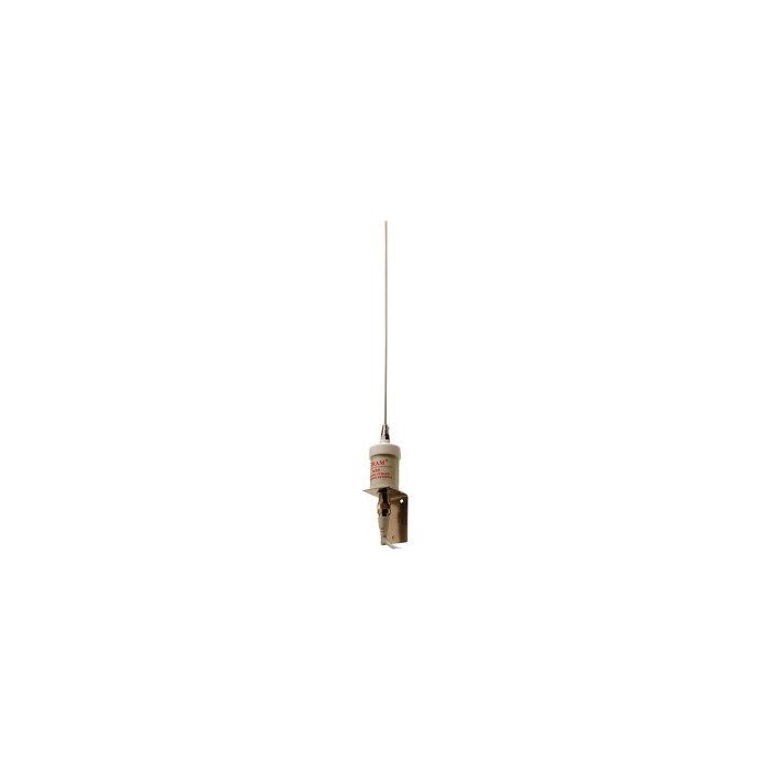 Tram 1600-HC VHF Marine Antenna