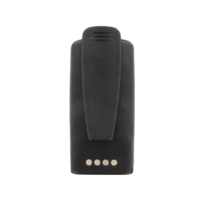 XLT BT-RLN6305-Li Battery for Motorola RDX Radios