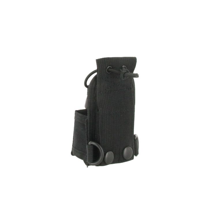 XLT CS200G Universal Two Way Radio Carrying Case