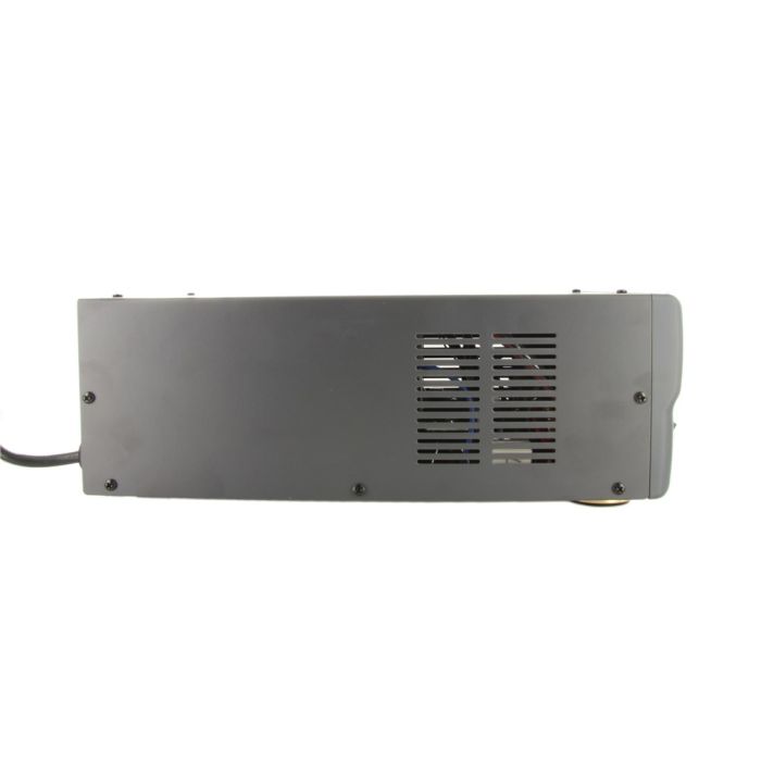 Diamond Antenna GZV4000 40 Amp DC Power Supply