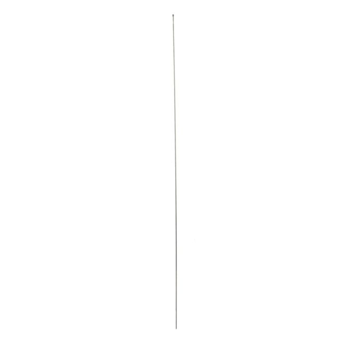 Tram 1153-S Premium Coil NMO Antenna w/ Spring (136-174 MHz)