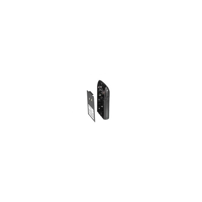 Wouxun "AA" Battery Case for KG-UVD1P / KG-805G / KG-805M/ KG-805F