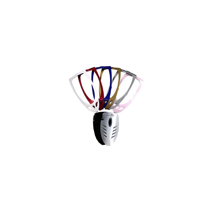 Whistler Trim Ring Package