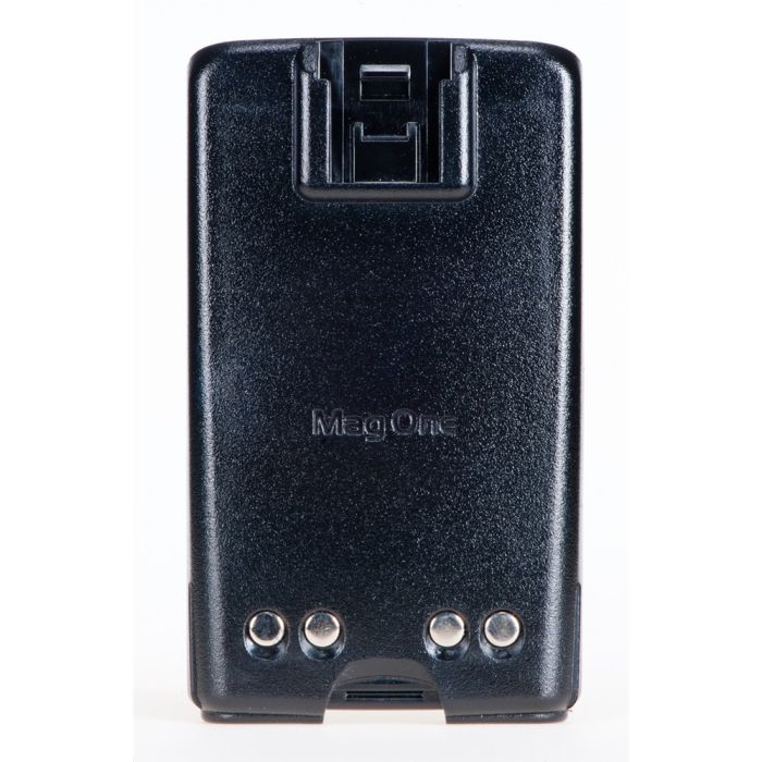 Motorola PMNN4071AR NiMh Battery For BPR40 Series Radios