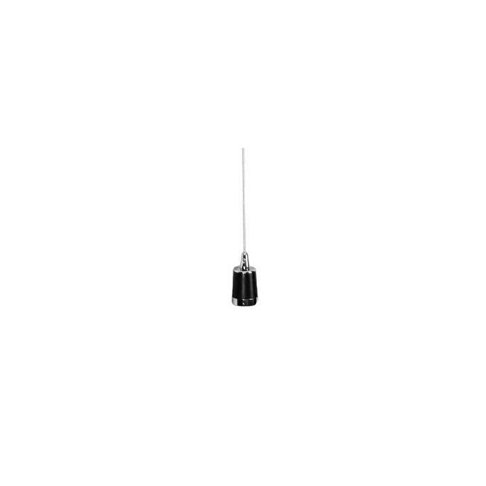 Browning BR-450  NMO UHF  Antenna
