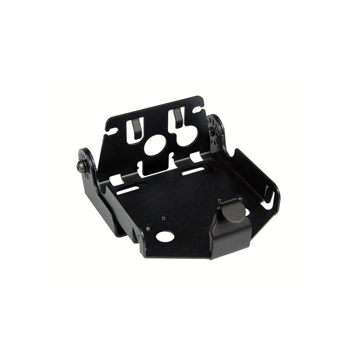 Icom Vehicle Charger Bracket (MB-130)