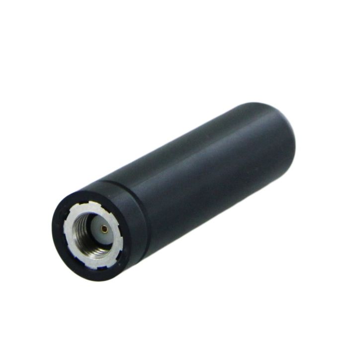 Icom 3310004800 Stubby Antenna For IP100H Radio