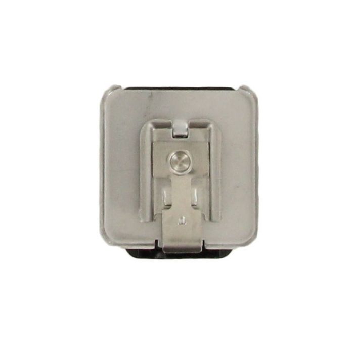 Replacement Belt Clip For XLT SM400 Speaker Mic (SM400-CLP)
