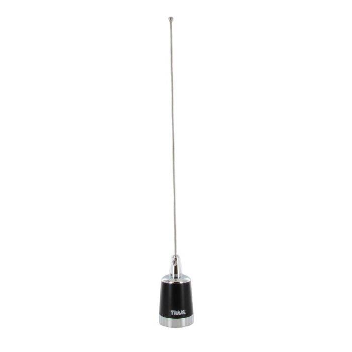 Tram 1174 Premium Coil NMO Antenna (13 1/2", 450-470 Mhz)