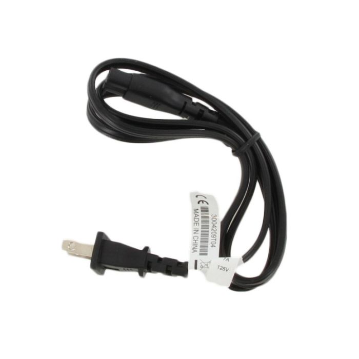 Motorola RM Series 6 Port Charging Station