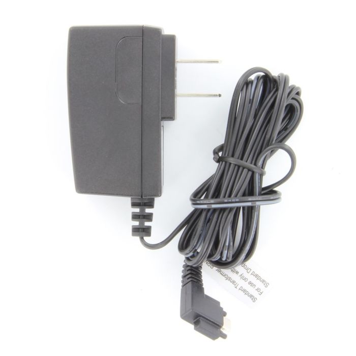 Motorola RPN4054A RDX Series Standard Charger Adapter