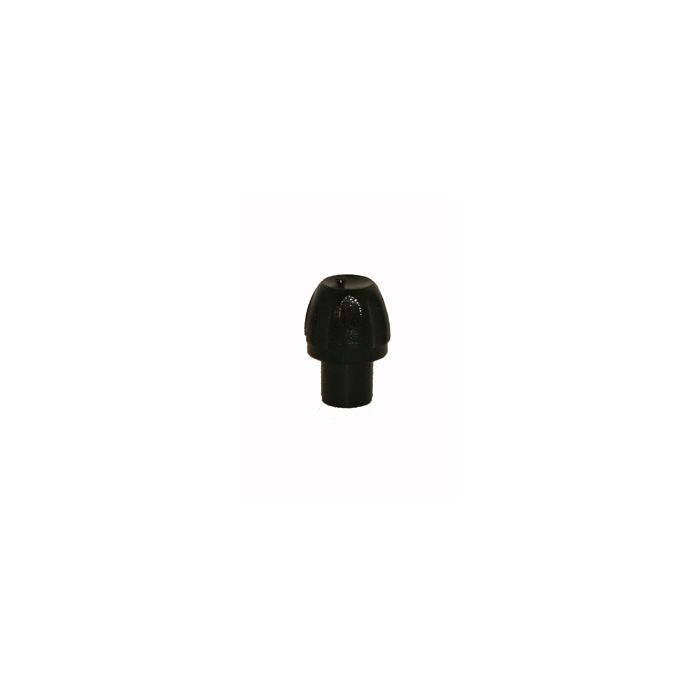Motorola XTN Series Volume Knob (3664715H01)