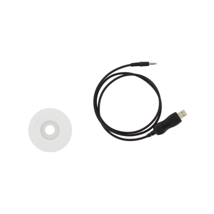 XLT Painless Programming Cable for Vertex Standard / Yaesu
