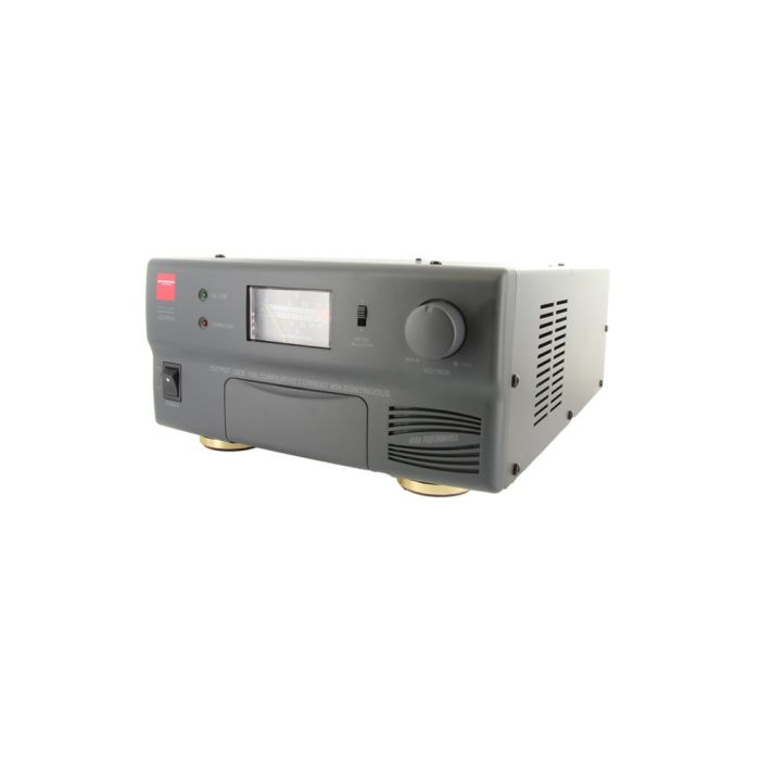 Diamond Antenna GZV4000 40 Amp DC Power Supply