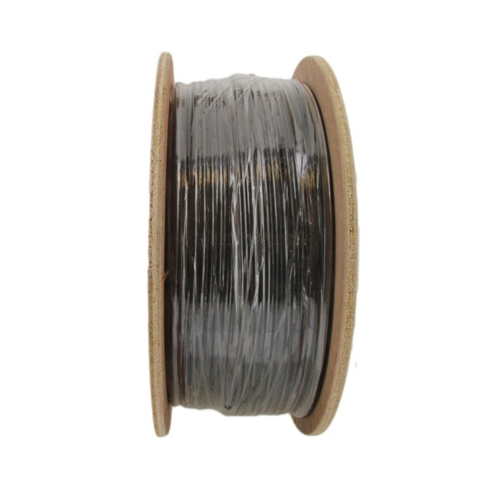 Browning Low Loss RG-58 Cable (.195 inch) - 500 Ft.