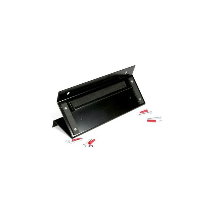 Impact WB-1 Quick Release Metal Wall Bracket For 6-Way Charger