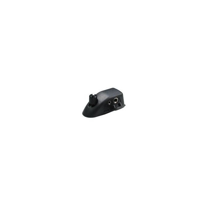 Impact M3-AD-M1 Two pin Motorola (M1) Adapters