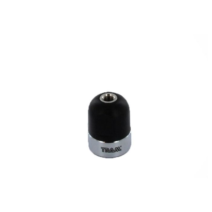 Tram NMO / 3 1/2” 24 Thread Adapter