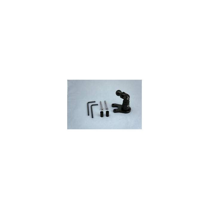 Techmount BMW Control Mount (4-21007)