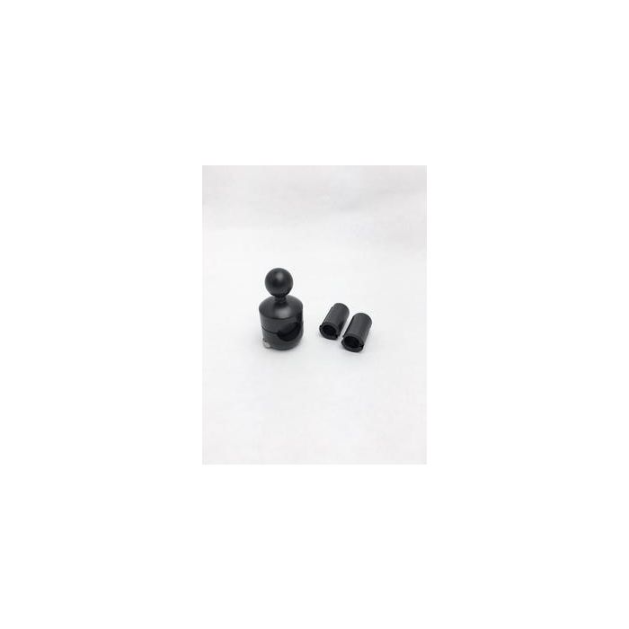 Techmount Mirror Mount (4-30815)