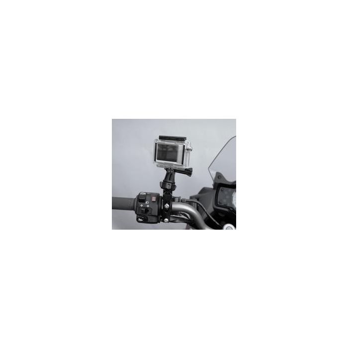 Techmount 4-31001 Control Mount (Metric and Harley)