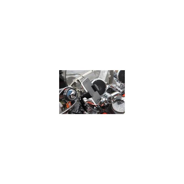 Techmount TechGripper (4-31001TGRIP)