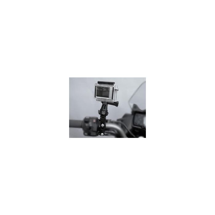 Techmount Control Mount Kit with GoPro adapter (4-31001GOPRO)
