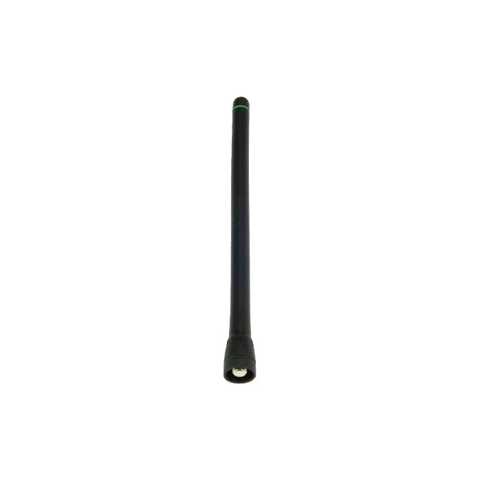 Icom FA-SC58V Antenna For VHF Marine Radios