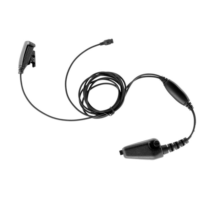 Impact Gold Series G2W 2 Wire Surveillance Kit