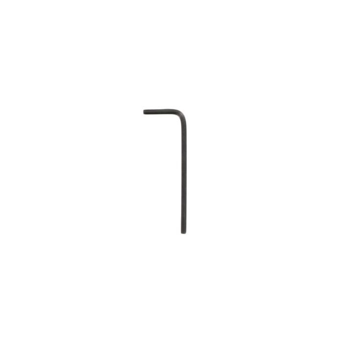 Tram 1180 Dual Band NMO Mount Antenna (144-148/430-450 MHz)