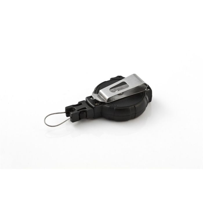 T-REIGN Large Retractable Gear Tether