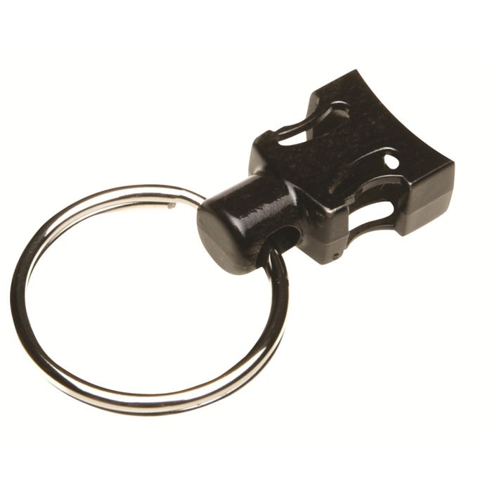 T-REIGN Gear Tether Outdoor Accessory 3-pack