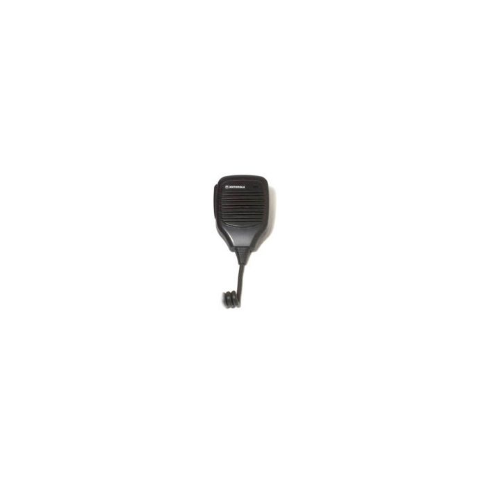 Motorola 2 Way Radio Speaker / Microphone (53724)