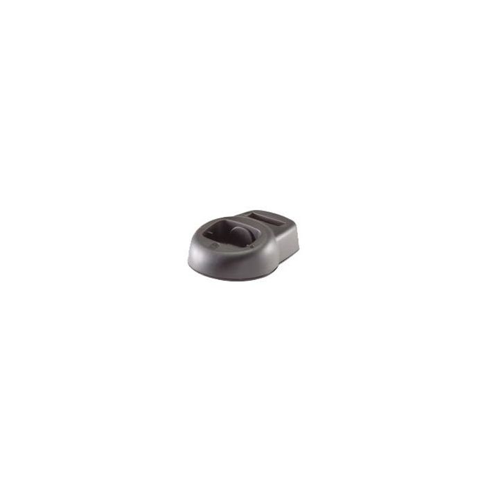 Motorola CLS Drop-In Charger (56553)