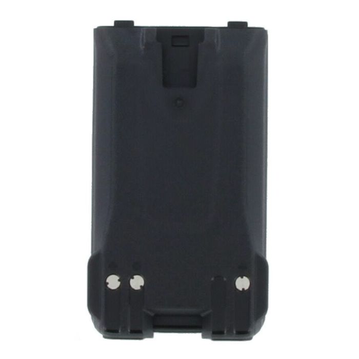 Icom BP 265 7.4V 1900mAh Li-ion Battery Pack